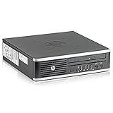Herramientas de recuperación (para reparar o reinstalar Windows de nuevo a los ajustes de fábrica o para crear una unidad flash USB de recuperación de sistemas).