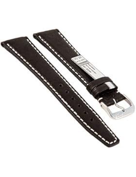 RIOS1931 Uhrenarmband echtes Sch