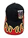 Produktbild Cap, Baseball Cap Deutschland, BRD Flamme