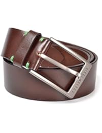 Cinturón Bikkembergs 6ADD1826 Talla M