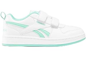 Reebok Royal Prime 2.0 2v, Sneaker Bambine e Ragazze