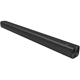 Xiaomi Soundbar S22E Black
