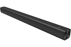 Soundbar 2.0 EU S22E