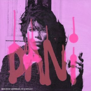 couverture de : Tout d&eacute;pend du contexte