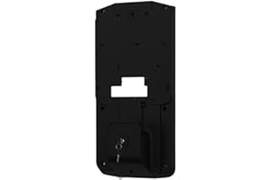 ABL Sursum 1W0001 eMobility Montageplatte