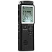 Produktbild MASUNN T60 Mini 8Gb Low Noise Digital Audio Voice Recorder Mp3-Player Descriptipon: