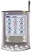 Produktbild Palm m515 Handheld