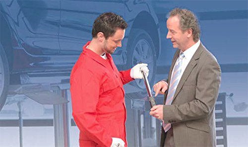 Werkstatt Schutzanzug Blaumann Latzhose Rally Overall 100% Baumwolle XXL XXXL HOCHWERTIG - 4