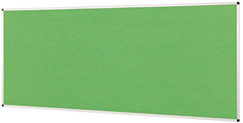 Metroplan 900 x 2400 mm 