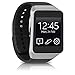 Price comparison product image Samsung Galaxy Gear Live Smartwatch