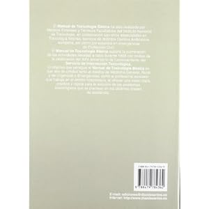 Manual de Toxicologia Basica