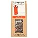 Produktbild Teapigs Chilli Chai 15 pro Packung
