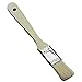 Paraffin Waxing Brush 1 Inch