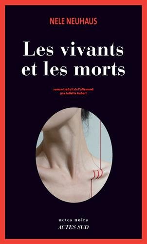 <a href="/node/44171">Vivants et les morts (les)</a>