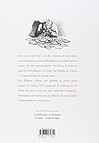 Image de Serre / Les Integrales - la Médecine