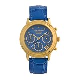  Krug-Baumen - Damen -Armbanduhr- 150578DL