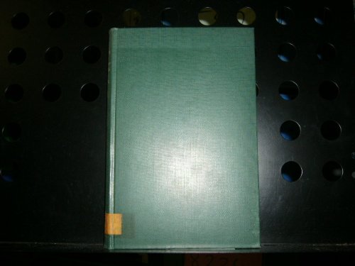 Wesen und Dramaturgie des Films