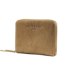 LIEBESKIND BERLIN Double Dyed Conny S7 Sage Green L