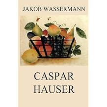 Suchergebnis Auf Amazon De Fur Reinhard Mey Kaspar