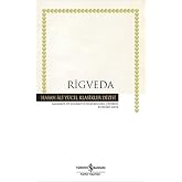 Rigveda: Hasan Ali Y&uuml;cel Klasikler Dizisi