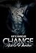 Change: Jesse und Damian by