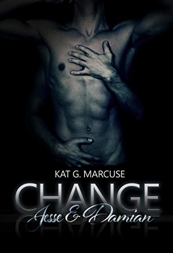 Change: Jesse und Damian