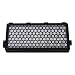 Produktbild GROOMY Staubsauger Filter Zubehör Home Cleaning Tool Ersatz Für Miele SF AH50, Staubsauger Zubehör
