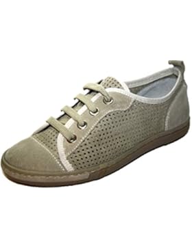 Cherie Kinder Schuhe, Mädchen, Halbschuhe 1391 (ohne Karton)