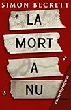 La mort à nu