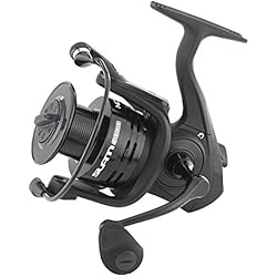 WFT Ryobi cnrt Slam SLAR 3000
