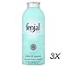 3 x Fenjal Classic Luxury Body Powder 100g