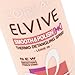 L'Oreal Elvive Smooth and Polish Thermo Detangling Spray 200 ml
