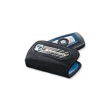 7 Serie (F01), (F02), X3 (F25).