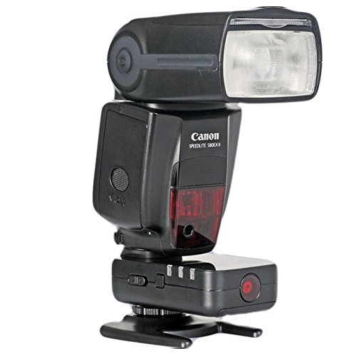 Yongnuo Yn622  C-kit sans fil E-TTL Flash Trigger kit avec   cran LED pour Canon Y Compris 1  x contr  leur Yn622  C-tx et 1  x YN622  C Transceiver