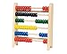 Toys Pure Counting Frame