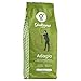 Produktbild Giuliano Adagio in grani - Kaffeebohnen - 1000g