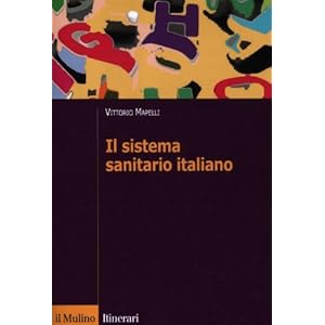 Il sistema sanitario italiano