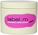 Produktbild Label.m Intensive Maske 120ml