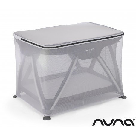 Preisvergleich Produktbild Nuna nu015sn00100 Sena Moskitonetz für Reisebett