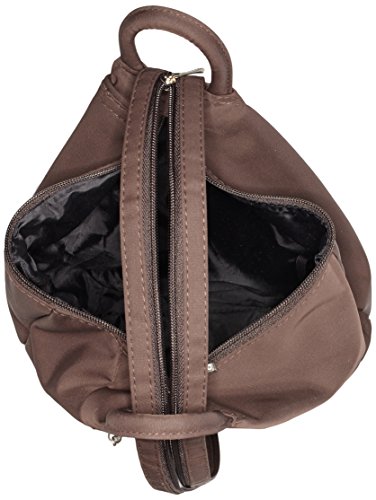 Picard Damen Tiptop Rucksack Braun Cafe 11x33x20 cm reviews Picard Damen Tiptop Rucksack Braun Cafe 11x33x20 cm