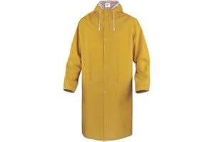 Deltaplus X Scarpa Robion3 Delta Plus - 35 - ROBI3S2BC35Uomo