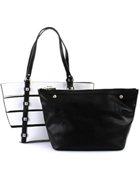 Guess VG686023 Tragetasche Damen