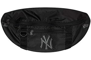 New Era MLB Leichte Gürteltasche Homme Mixte