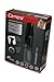 Carrera 7154216 Nose/Ear Hair Trimmer