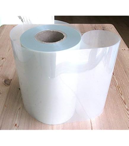 Pochoir Vierge 30x30cm Lot De 10 Feuilles De Pochoir Vierges En Mylar - 30,5 X 30,5 Cm, épaisseur 0,18 Mm - Compatible Machines De Découpe (Silhouette, Etc.) Pochoir Compatible Silhouette
