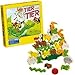 HABA 4478 - Tier auf Tier, Stapelspiel