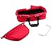 Baby Jogger City Select Carry Cot Kit/Bassinet Kit Ruby