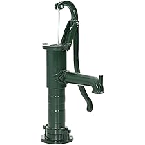 Wakects Kit Di Tenuta In Gomma Per Guarnizione Della Pompa A - Foto 10