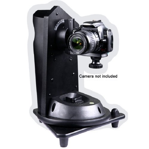 SKY-WATCHER HERITAGE-114P VIRTUOSO NEWTONIAN REFLECTOR TELESCOPE