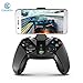 Produktbild GameSir G4 Bluetooth Gamepad Mit Handyhalter Für Android TV Box Telefon Tablet Verdrahtet Oder Wireless Controller Für PC VR Spiele